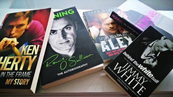 Книжная коллекция Рамоны Драгомир Книжная коллекция Рамоны Драгомир